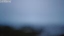 ./images/calvert/lookout/20250511/lookout20250511_052509M.jpg