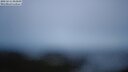 ./images/calvert/lookout/20250511/lookout20250511_053009M.jpg