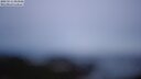 ./images/calvert/lookout/20250511/lookout20250511_053509M.jpg