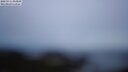 ./images/calvert/lookout/20250511/lookout20250511_054009M.jpg