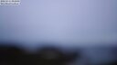 ./images/calvert/lookout/20250511/lookout20250511_055009M.jpg