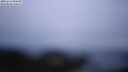 ./images/calvert/lookout/20250511/lookout20250511_055508M.jpg