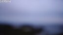 ./images/calvert/lookout/20250511/lookout20250511_060510M.jpg