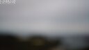 ./images/calvert/lookout/20250511/lookout20250511_061010M.jpg