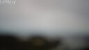 ./images/calvert/lookout/20250511/lookout20250511_062010M.jpg