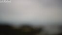 ./images/calvert/lookout/20250511/lookout20250511_062510M.jpg