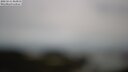 ./images/calvert/lookout/20250511/lookout20250511_063011M.jpg