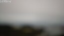 ./images/calvert/lookout/20250511/lookout20250511_063509M.jpg