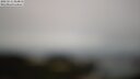 ./images/calvert/lookout/20250511/lookout20250511_064010M.jpg