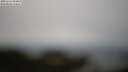 ./images/calvert/lookout/20250511/lookout20250511_064510M.jpg