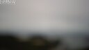 ./images/calvert/lookout/20250511/lookout20250511_065010M.jpg