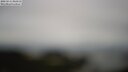 ./images/calvert/lookout/20250511/lookout20250511_065510M.jpg