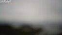 ./images/calvert/lookout/20250511/lookout20250511_070010M.jpg