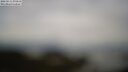 ./images/calvert/lookout/20250511/lookout20250511_070510M.jpg