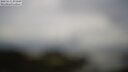 ./images/calvert/lookout/20250511/lookout20250511_071010M.jpg