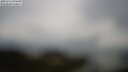 ./images/calvert/lookout/20250511/lookout20250511_071510M.jpg