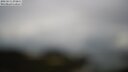 ./images/calvert/lookout/20250511/lookout20250511_072010M.jpg