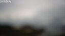 ./images/calvert/lookout/20250511/lookout20250511_072509M.jpg