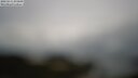 ./images/calvert/lookout/20250511/lookout20250511_073009M.jpg
