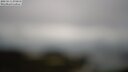 ./images/calvert/lookout/20250511/lookout20250511_075010M.jpg