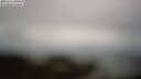 ./images/calvert/lookout/20250511/lookout20250511_075510M.jpg