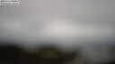 ./images/calvert/lookout/20250511/lookout20250511_080010M.jpg