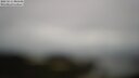 ./images/calvert/lookout/20250511/lookout20250511_080508M.jpg