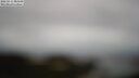 ./images/calvert/lookout/20250511/lookout20250511_081510M.jpg