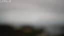 ./images/calvert/lookout/20250511/lookout20250511_082010M.jpg