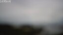 ./images/calvert/lookout/20250511/lookout20250511_085010M.jpg