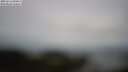 ./images/calvert/lookout/20250511/lookout20250511_090011M.jpg