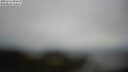 ./images/calvert/lookout/20250511/lookout20250511_091510M.jpg