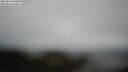 ./images/calvert/lookout/20250511/lookout20250511_092010M.jpg
