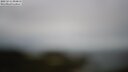 ./images/calvert/lookout/20250511/lookout20250511_094011M.jpg
