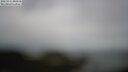./images/calvert/lookout/20250511/lookout20250511_095010M.jpg