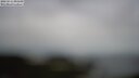 ./images/calvert/lookout/20250511/lookout20250511_095510M.jpg
