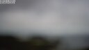 ./images/calvert/lookout/20250511/lookout20250511_100011M.jpg