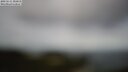 ./images/calvert/lookout/20250511/lookout20250511_101010M.jpg