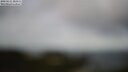 ./images/calvert/lookout/20250511/lookout20250511_101511M.jpg