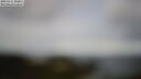 ./images/calvert/lookout/20250511/lookout20250511_102011M.jpg