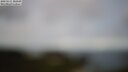 ./images/calvert/lookout/20250511/lookout20250511_102509M.jpg