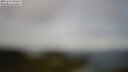 ./images/calvert/lookout/20250511/lookout20250511_103011M.jpg