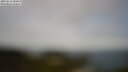 ./images/calvert/lookout/20250511/lookout20250511_103510M.jpg