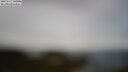 ./images/calvert/lookout/20250511/lookout20250511_104009M.jpg