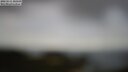 ./images/calvert/lookout/20250511/lookout20250511_105509M.jpg