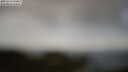 ./images/calvert/lookout/20250511/lookout20250511_110011M.jpg