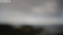 ./images/calvert/lookout/20250511/lookout20250511_111010M.jpg
