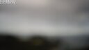 ./images/calvert/lookout/20250511/lookout20250511_111510M.jpg