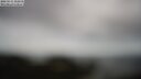 ./images/calvert/lookout/20250511/lookout20250511_112509M.jpg