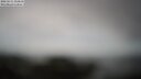 ./images/calvert/lookout/20250511/lookout20250511_114510M.jpg